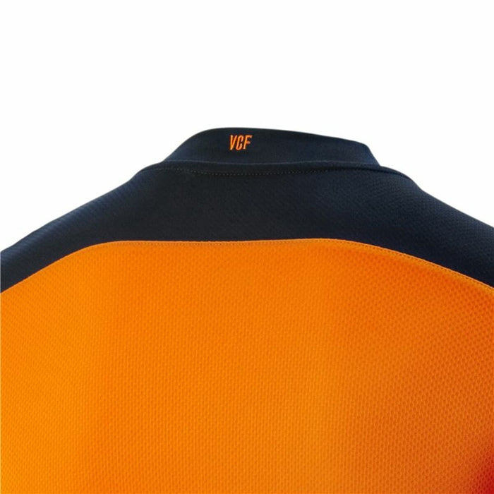 Men's Puma Valencia CF 2 Football Shirt