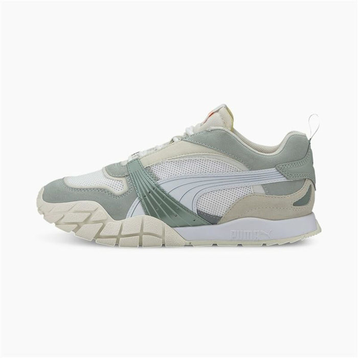 Women's Puma Kyron Wild Shoes