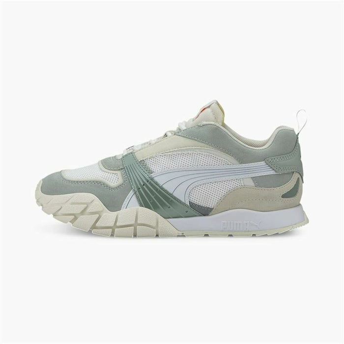 Women's Puma Kyron Wild Shoes
