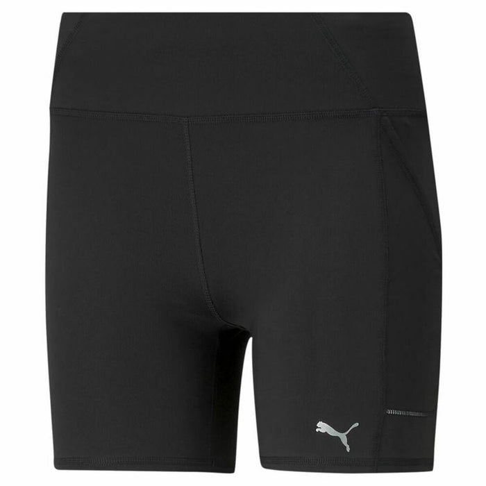 Women's Puma Favorite Leggings