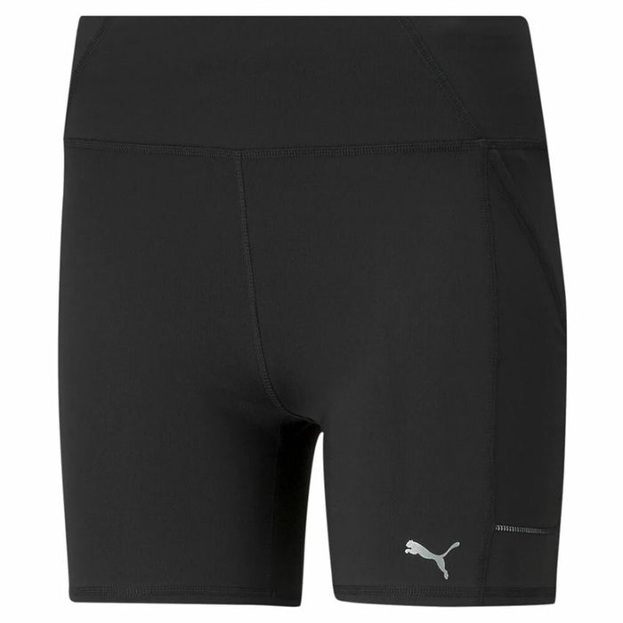 Women's Puma Favorite Leggings
