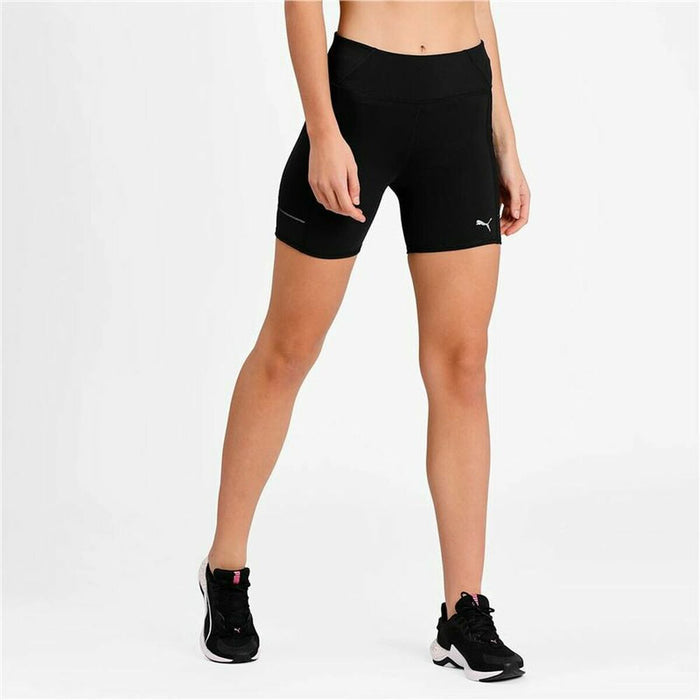 Women's Puma Favorite Leggings