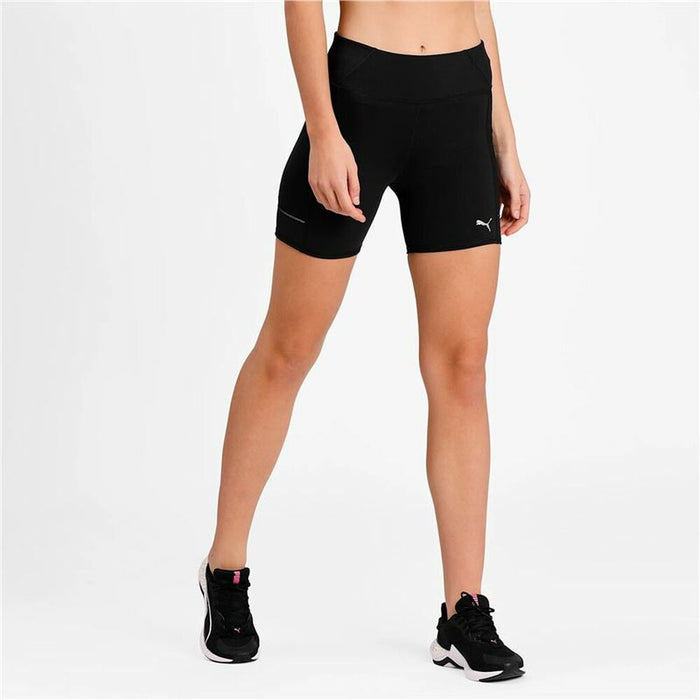 Women's Puma Favorite Leggings