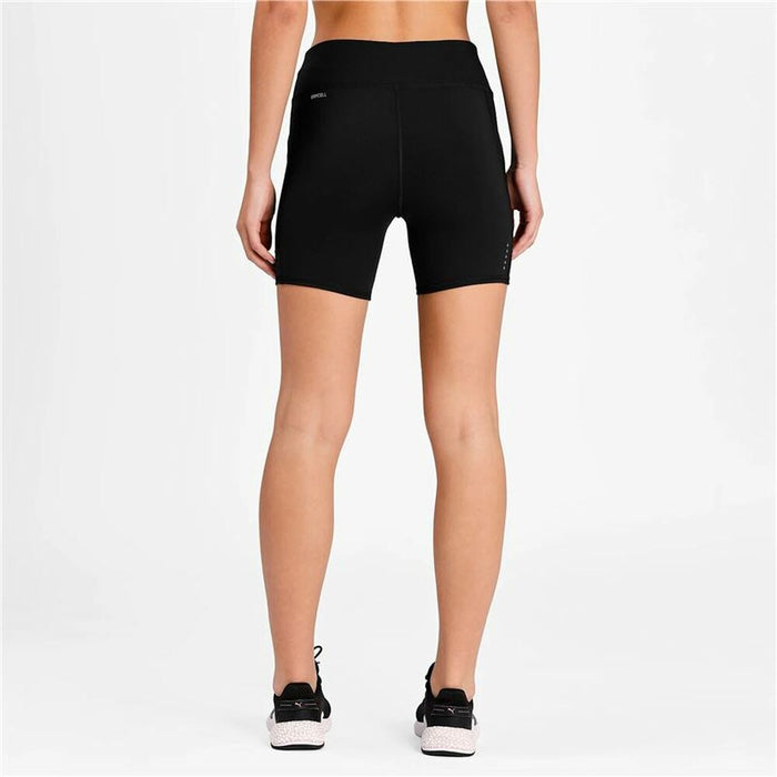 Women's Puma Favorite Leggings