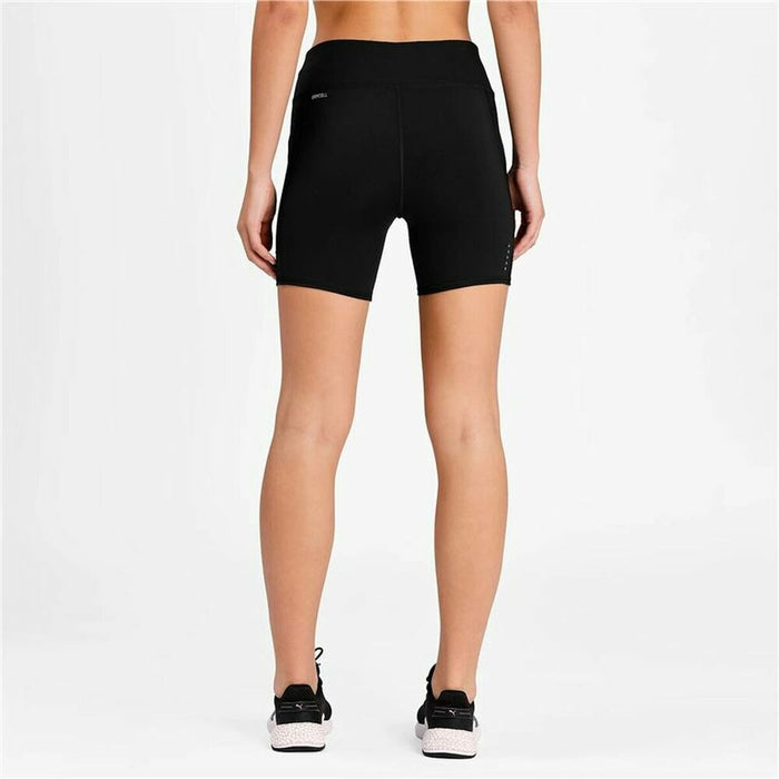 Women's Puma Favorite Leggings