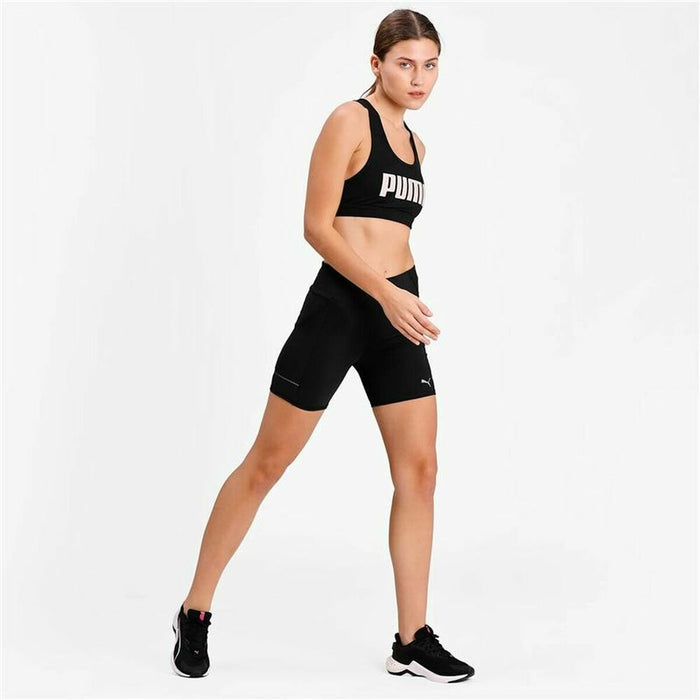 Women's Puma Favorite Leggings