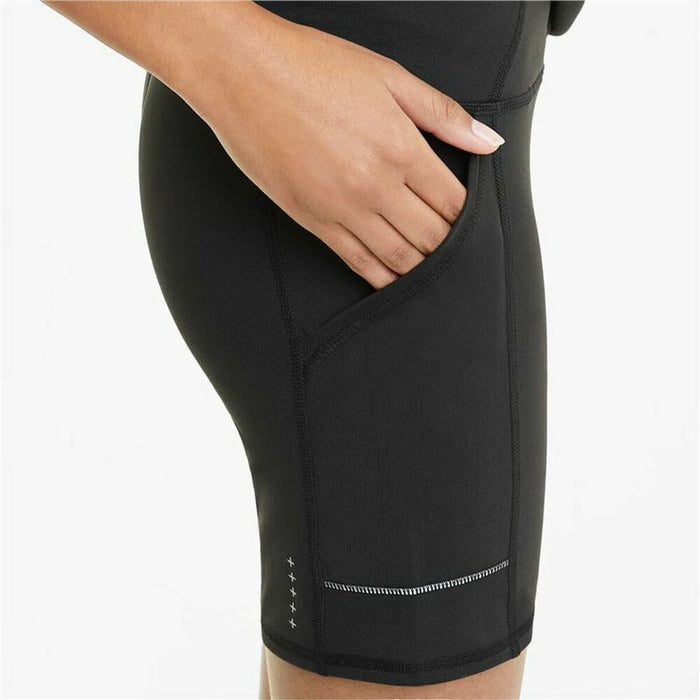 Women's Puma Favorite Leggings