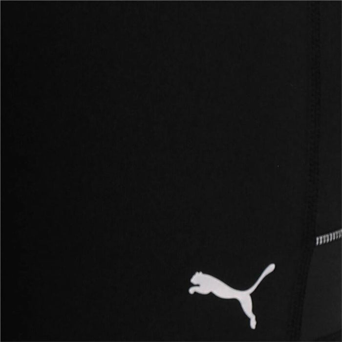 Women's Puma Favorite Leggings