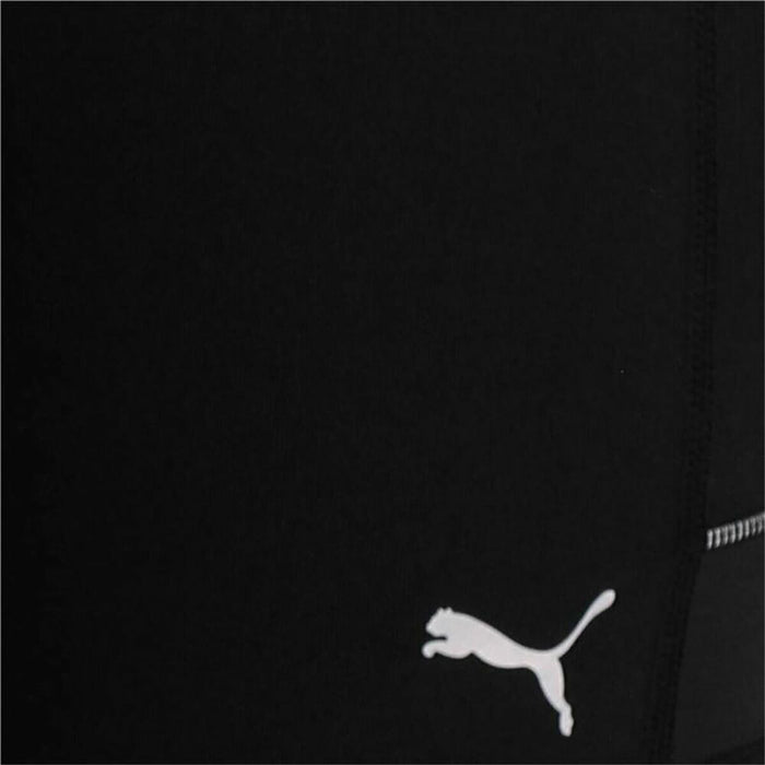 Women's Puma Favorite Leggings