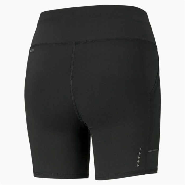 Women's Puma Favorite Leggings