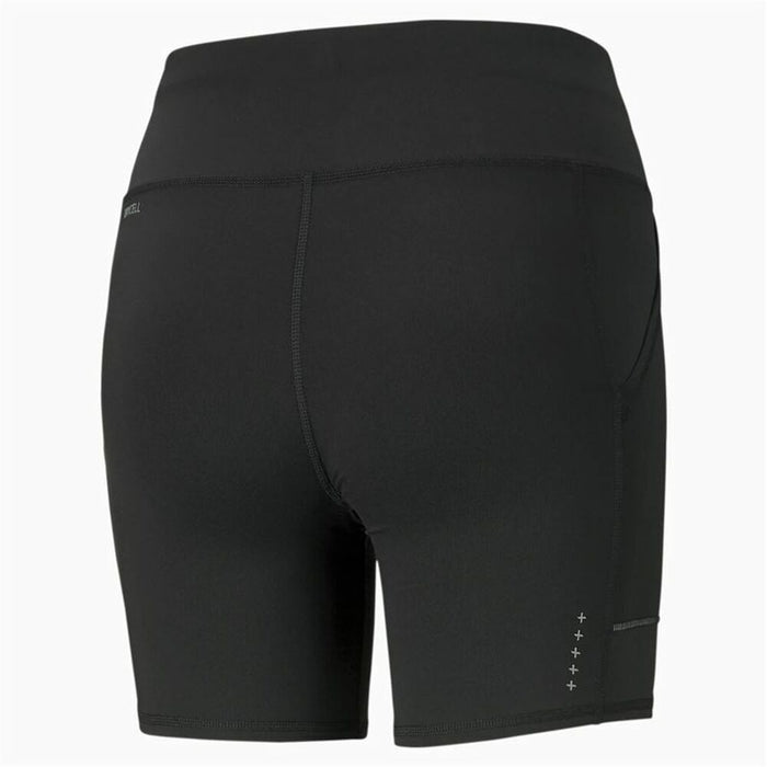 Women's Puma Favorite Leggings