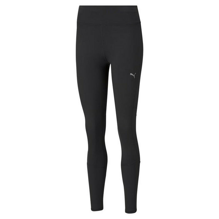 Women's Puma Leggings