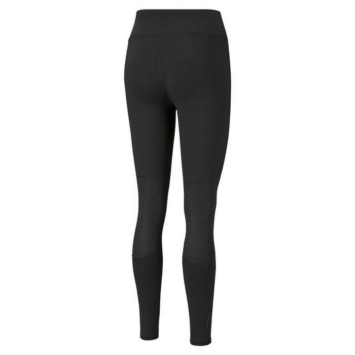 Women's Puma Leggings