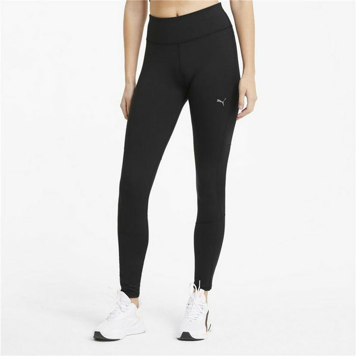 Women's Puma Leggings