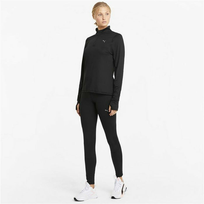 Women's Puma Leggings