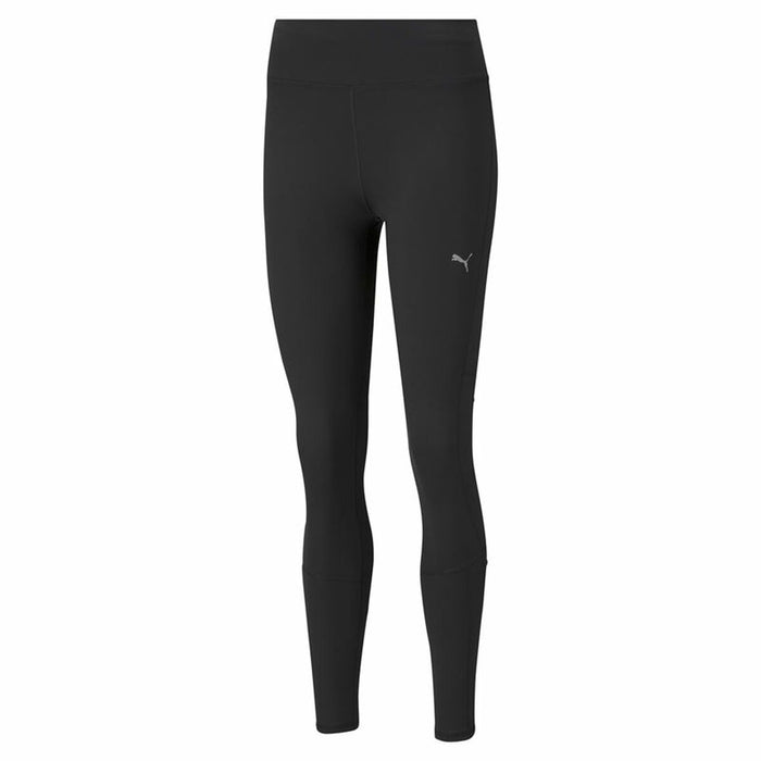 Women's Puma Leggings