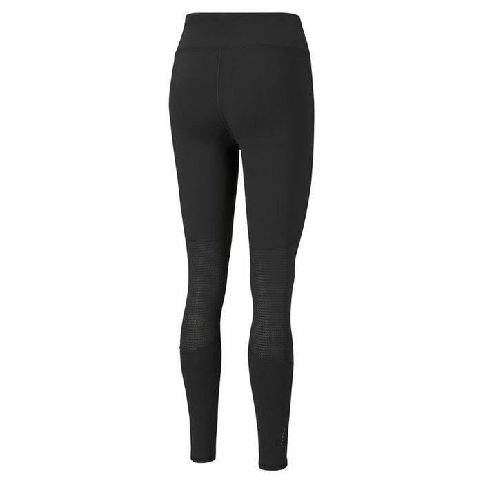 Women's Puma Leggings