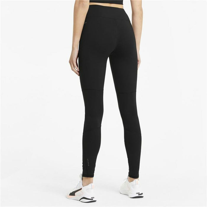 Women's Puma Leggings