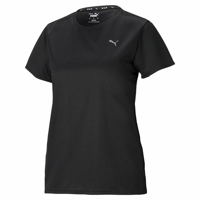 Women's Puma Run Favorite T-Shirt