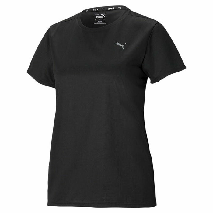 Women's Puma Run Favorite T-Shirt