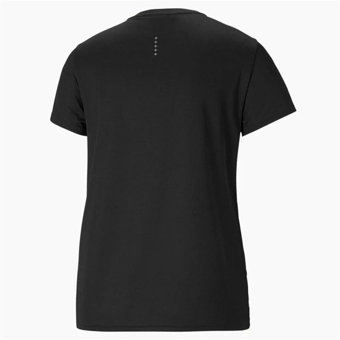 Women's Puma Run Favorite T-Shirt