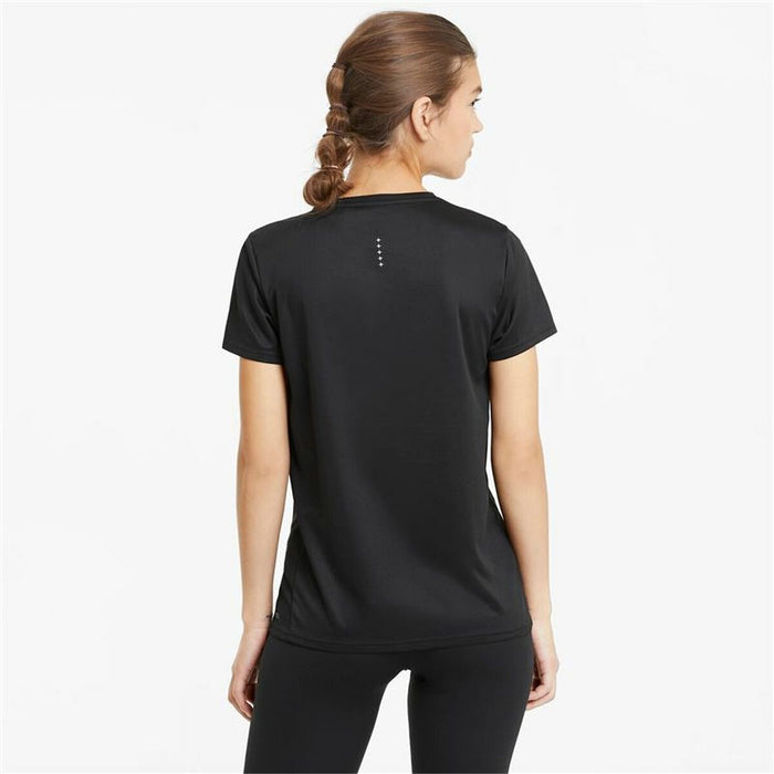 Women's Puma Run Favorite T-Shirt