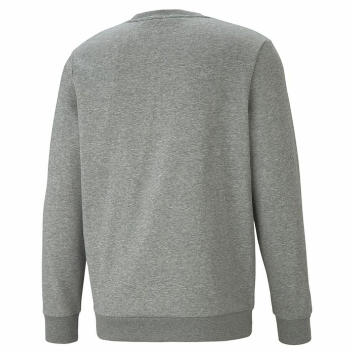 Men's Puma Sweatshirt