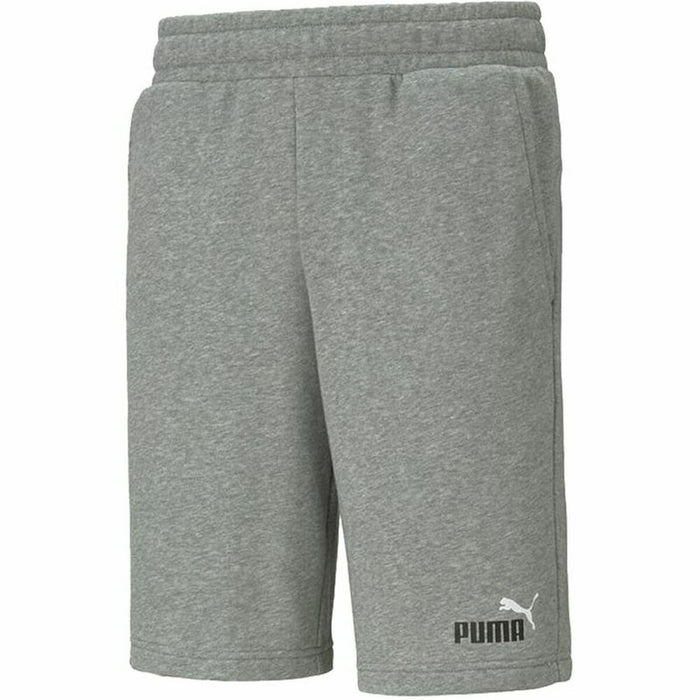 Men's Puma Essentials Sports Shorts