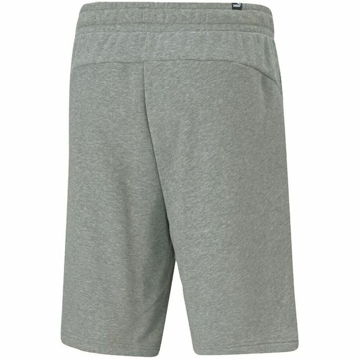 Men's Puma Essentials Sports Shorts