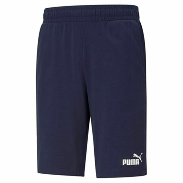 Men's Puma Essentials Shorts