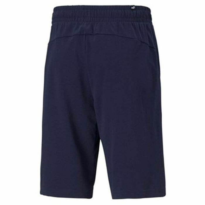 Men's Puma Essentials Shorts