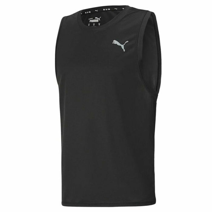 Men's Puma Essentials Tank Top
