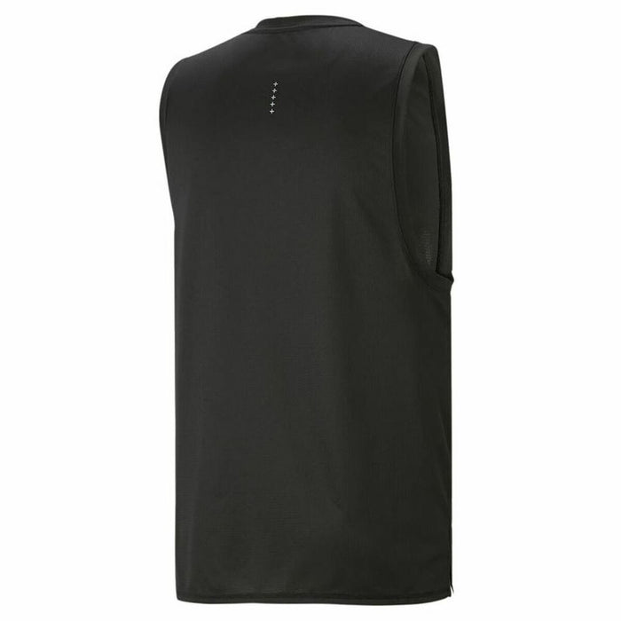 Men's Puma Essentials Tank Top