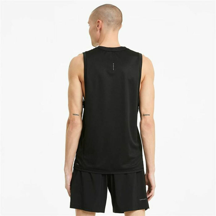 Men's Puma Essentials Tank Top