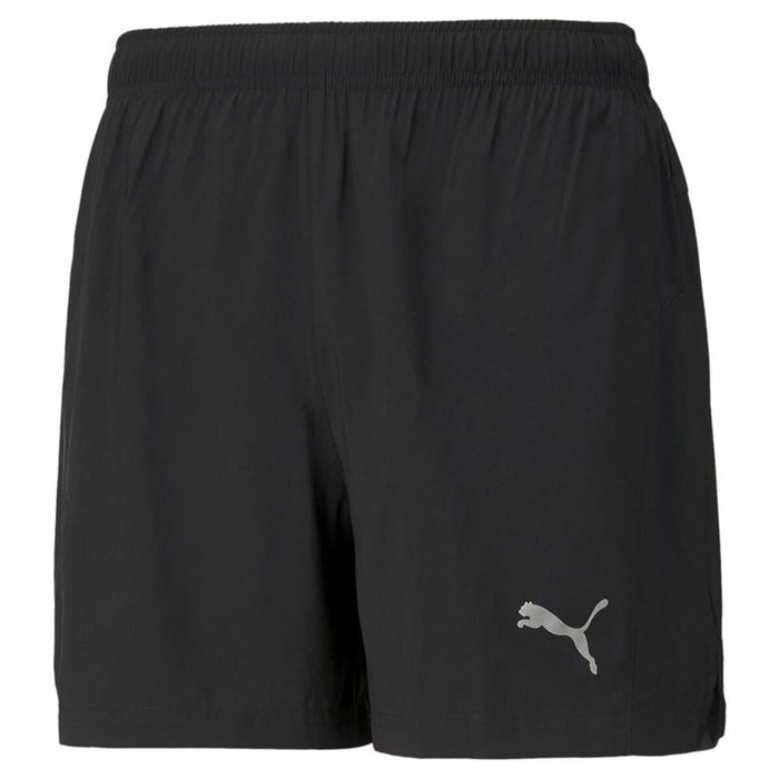 Men's Puma Sports Shorts