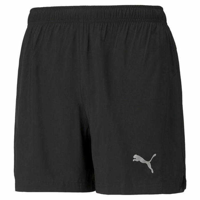 Men's Puma Sports Shorts