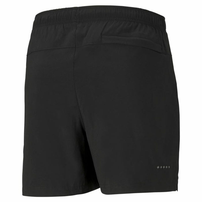 Men's Puma Sports Shorts