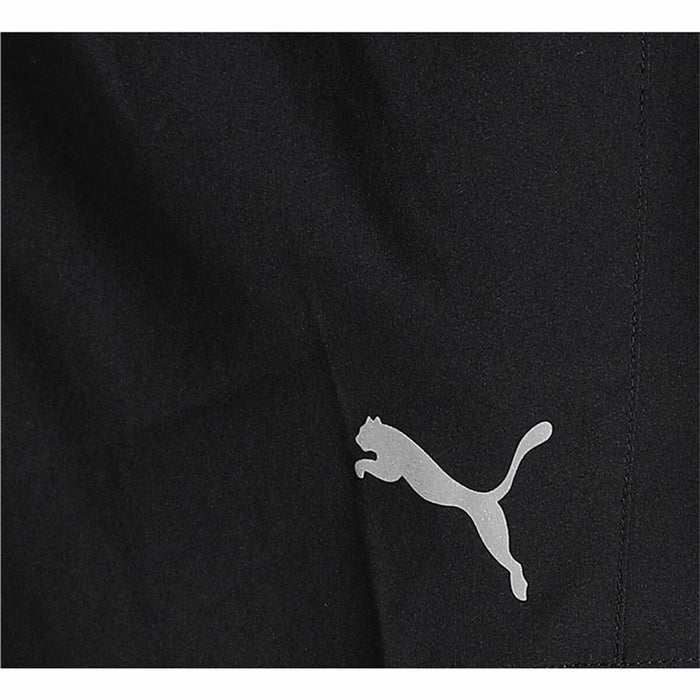 Men's Puma Sports Shorts