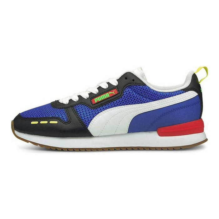 Casual Trainers Puma R78 OG