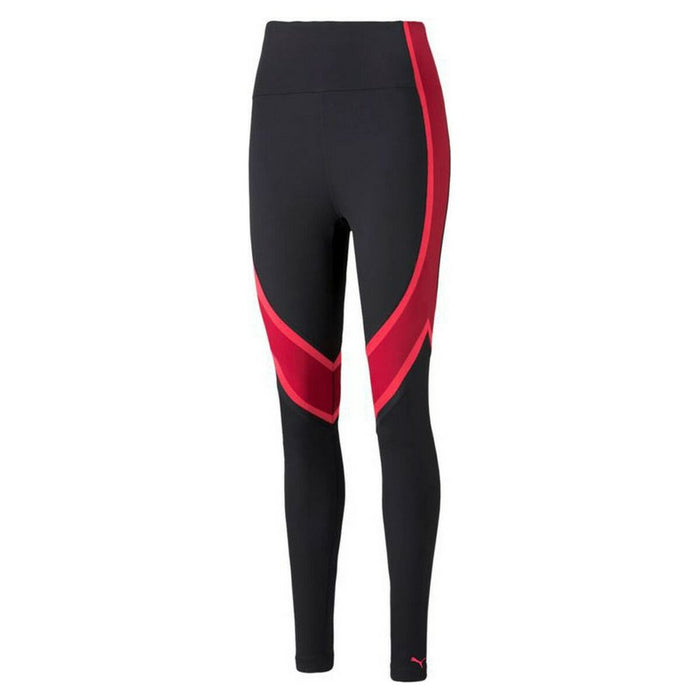 Women's Puma Eversculpt Leggings