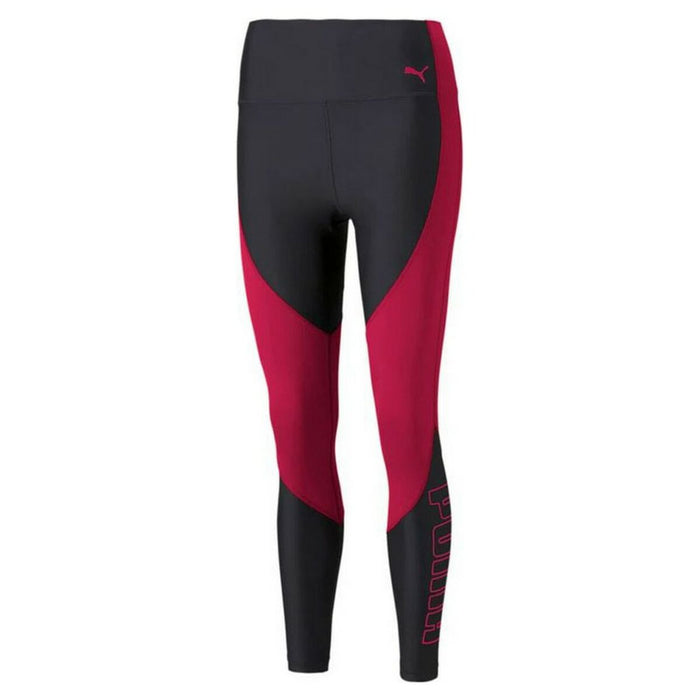 Women's Puma Eversculpt Log Leggings