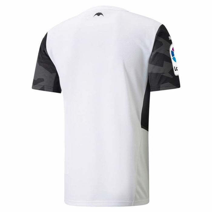 Men's Puma Valencia CF Football Shirt