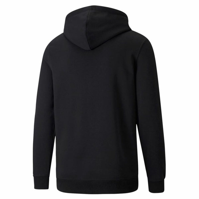 Men's Puma Power Logo Sweatshirt