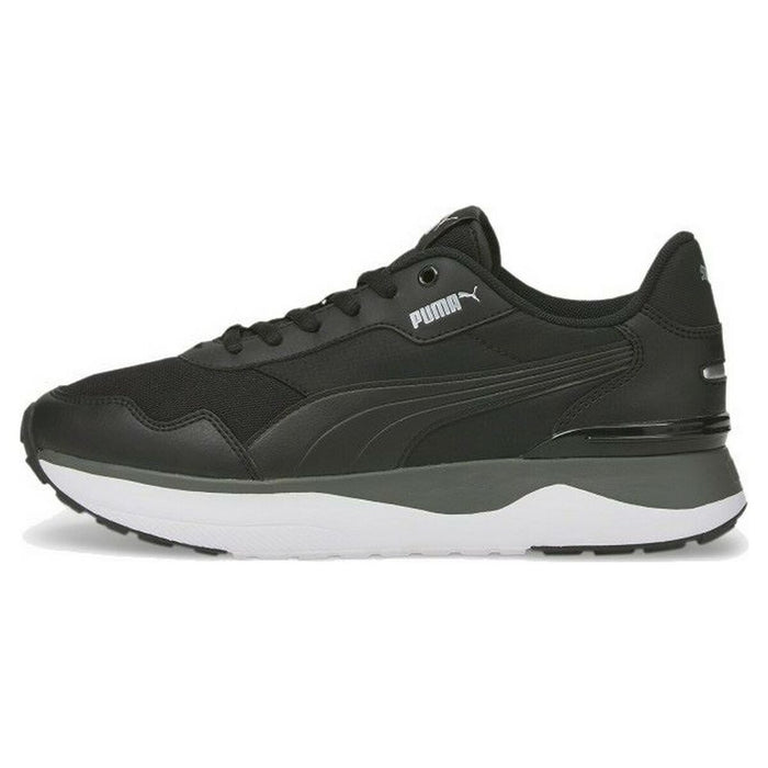 Women's Puma R78 Voyage Shoes