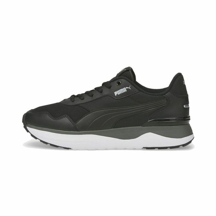 Women's Puma R78 Voyage Shoes