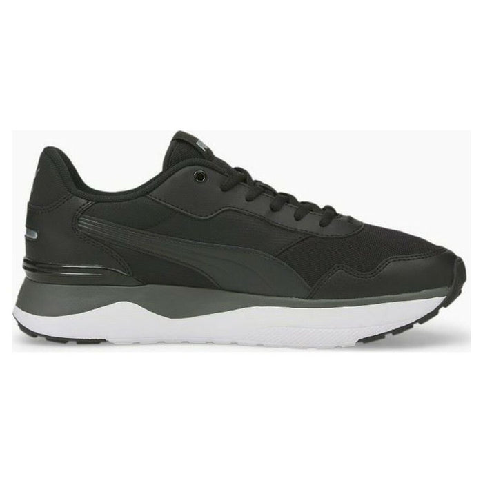 Women's Puma R78 Voyage Shoes