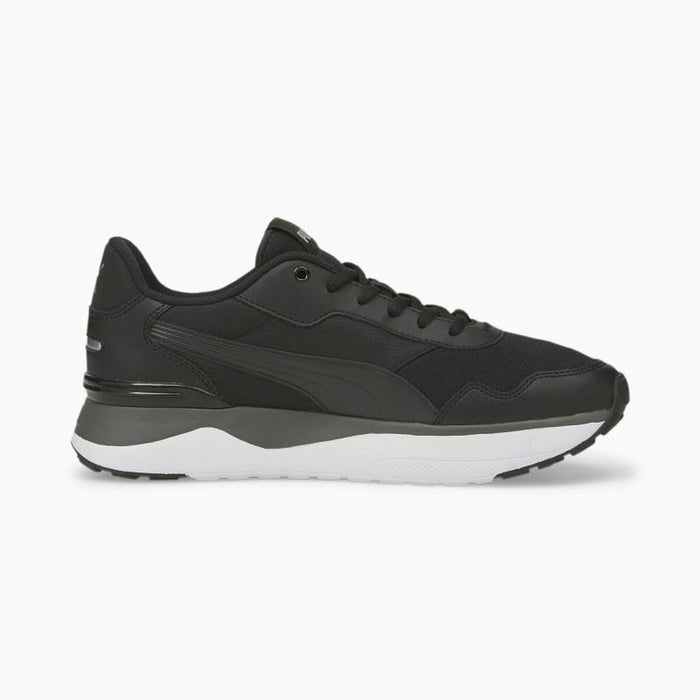 Women's Puma R78 Voyage Shoes