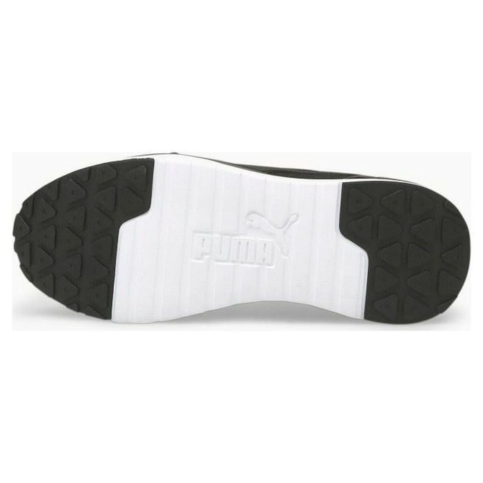 Women's Puma R78 Voyage Shoes