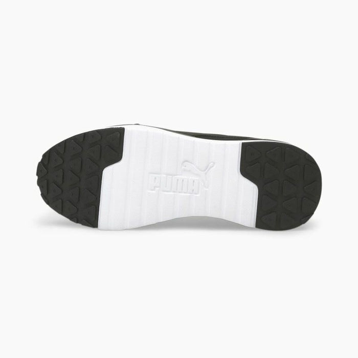 Women's Puma R78 Voyage Shoes