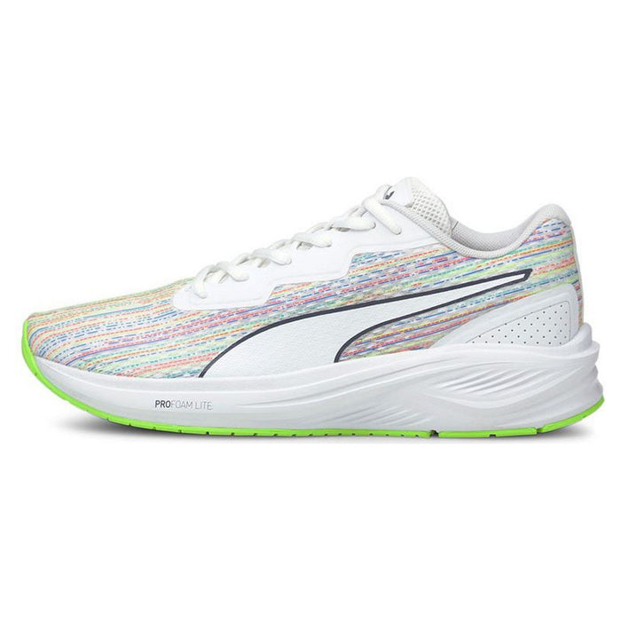 Men's Puma Aviator SP Running Shoes